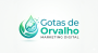 Gemini_Generated_Image_ggyfhxggyfhxggyf Gotas de orvalho Logo 2